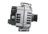 Generator 12 V BV PSH 555.940.200.346 Bild Generator 12 V BV PSH 555.940.200.346