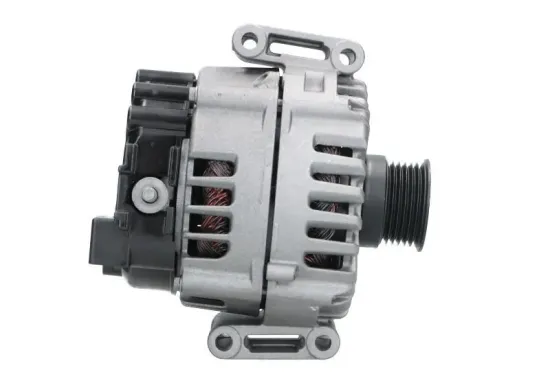 Generator 12 V BV PSH 555.940.200.346 Bild Generator 12 V BV PSH 555.940.200.346
