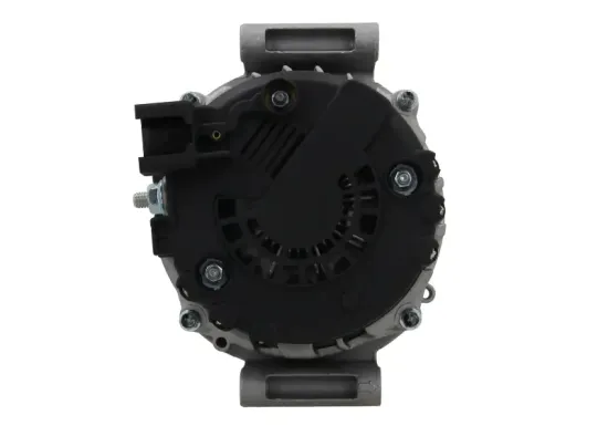 Generator 12 V BV PSH 555.958.200.004 Bild Generator 12 V BV PSH 555.958.200.004