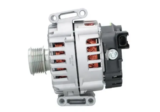 Generator 12 V BV PSH 555.958.200.000 Bild Generator 12 V BV PSH 555.958.200.000
