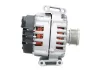 Generator 12 V BV PSH 555.958.200.000 Bild Generator 12 V BV PSH 555.958.200.000