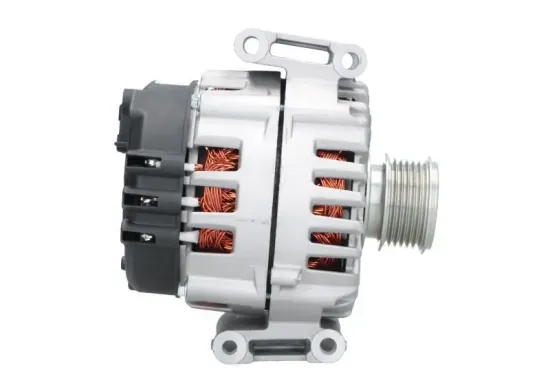 Generator 12 V BV PSH 555.958.200.000 Bild Generator 12 V BV PSH 555.958.200.000