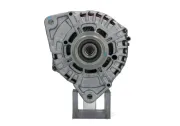 Generator 12 V BV PSH 555.927.200.500