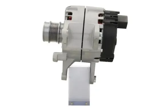 Generator 12 V BV PSH 555.964.250.000 Bild Generator 12 V BV PSH 555.964.250.000