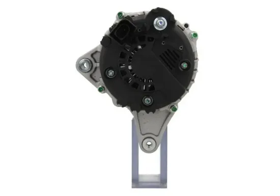 Generator 12 V BV PSH 555.964.250.000 Bild Generator 12 V BV PSH 555.964.250.000