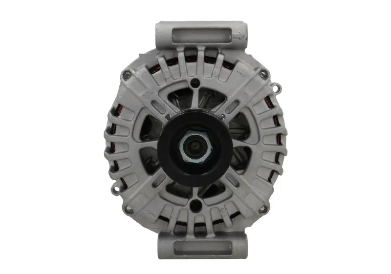 Generator 12 V BV PSH 555.959.250.004