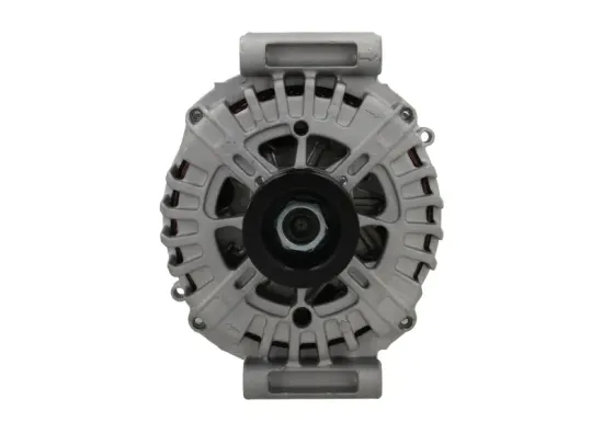 Generator 12 V BV PSH 555.959.250.004 Bild Generator 12 V BV PSH 555.959.250.004
