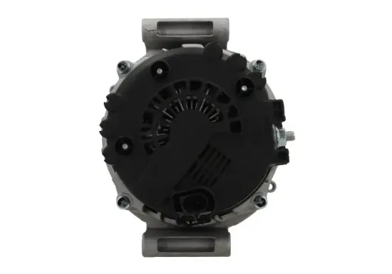 Generator 12 V BV PSH 555.959.250.004 Bild Generator 12 V BV PSH 555.959.250.004