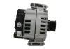 Generator 12 V BV PSH 555.959.250.004 Bild Generator 12 V BV PSH 555.959.250.004