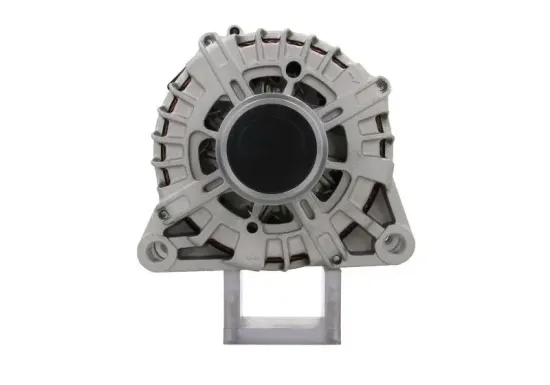 Generator 12 V BV PSH 595.917.230.004 Bild Generator 12 V BV PSH 595.917.230.004