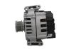 Generator 12 V BV PSH 555.980.250.004 Bild Generator 12 V BV PSH 555.980.250.004