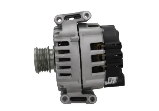 Generator 12 V BV PSH 555.980.250.004 Bild Generator 12 V BV PSH 555.980.250.004
