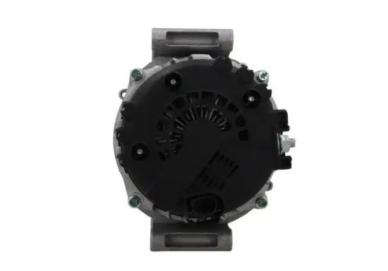 Generator 12 V BV PSH 555.980.250.004 Bild Generator 12 V BV PSH 555.980.250.004