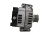 Generator 12 V BV PSH 555.980.250.004 Bild Generator 12 V BV PSH 555.980.250.004