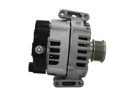 Generator 12 V BV PSH 555.980.250.004 Bild Generator 12 V BV PSH 555.980.250.004