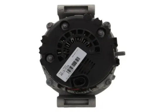 Generator 12 V BV PSH 555.980.250.500 Bild Generator 12 V BV PSH 555.980.250.500