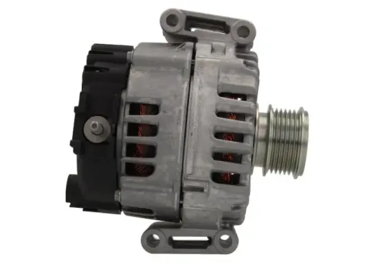 Generator 12 V BV PSH 555.980.250.500 Bild Generator 12 V BV PSH 555.980.250.500