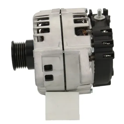 Generator 12 V BV PSH 305.920.250.004 Bild Generator 12 V BV PSH 305.920.250.004