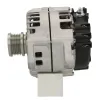 Generator 12 V BV PSH 555.925.250.004 Bild Generator 12 V BV PSH 555.925.250.004
