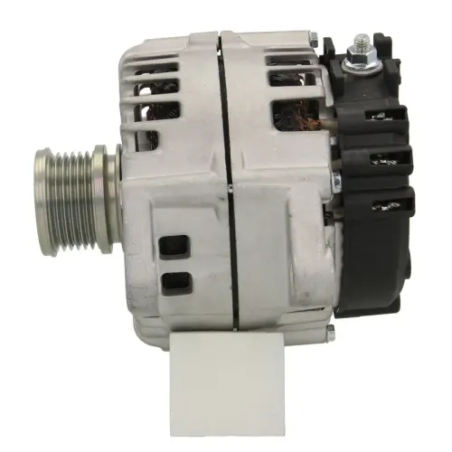 Generator 12 V BV PSH 555.925.250.004 Bild Generator 12 V BV PSH 555.925.250.004