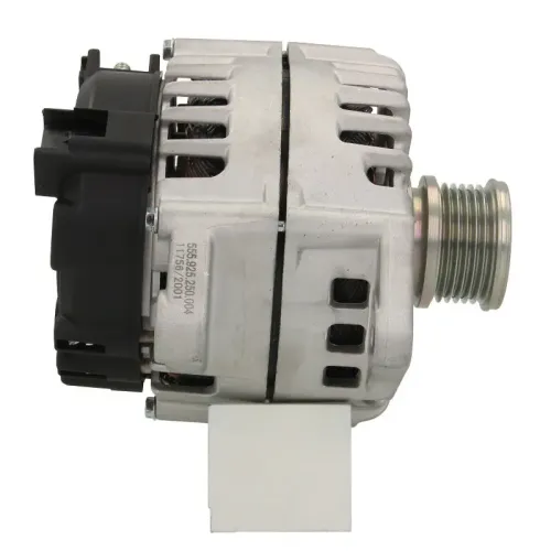 Generator 12 V BV PSH 555.925.250.004 Bild Generator 12 V BV PSH 555.925.250.004