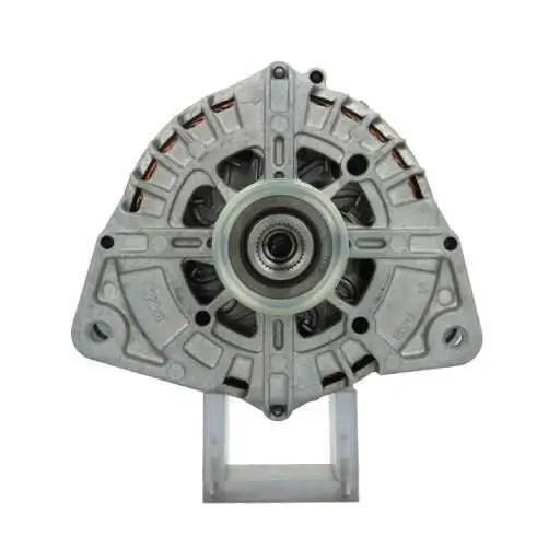 Generator 12 V BV PSH 555.925.250.500