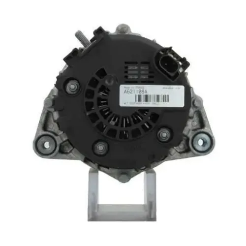 Generator 12 V BV PSH 555.925.250.500 Bild Generator 12 V BV PSH 555.925.250.500
