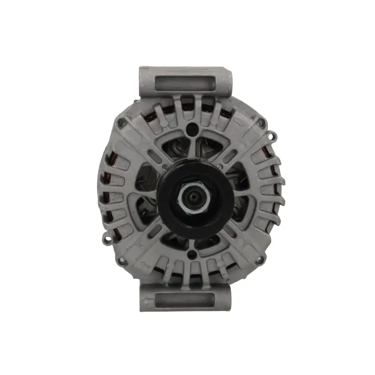 Generator 12 V BV PSH 555.956.250.004