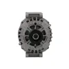 Generator 12 V BV PSH 555.956.250.004 Bild Generator 12 V BV PSH 555.956.250.004