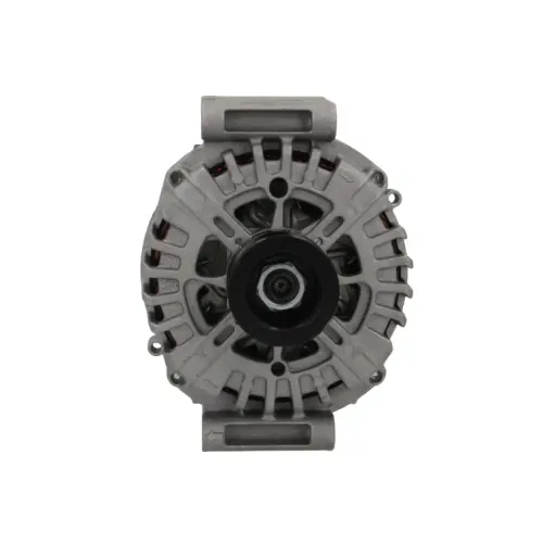 Generator 12 V BV PSH 555.956.250.004 Bild Generator 12 V BV PSH 555.956.250.004