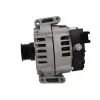Generator 12 V BV PSH 555.956.250.004 Bild Generator 12 V BV PSH 555.956.250.004