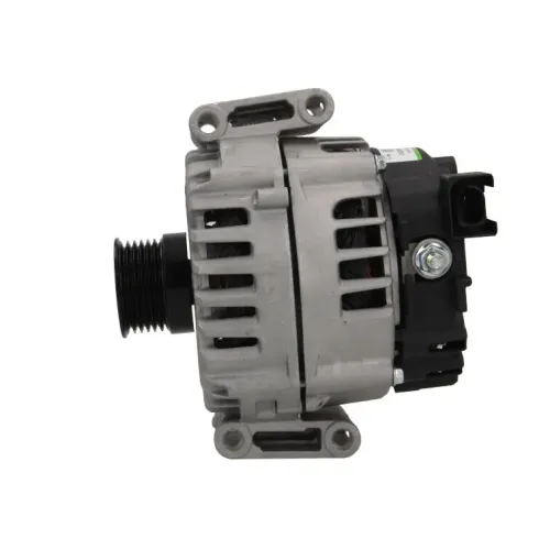 Generator 12 V BV PSH 555.956.250.004 Bild Generator 12 V BV PSH 555.956.250.004