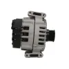 Generator 12 V BV PSH 555.956.250.004 Bild Generator 12 V BV PSH 555.956.250.004