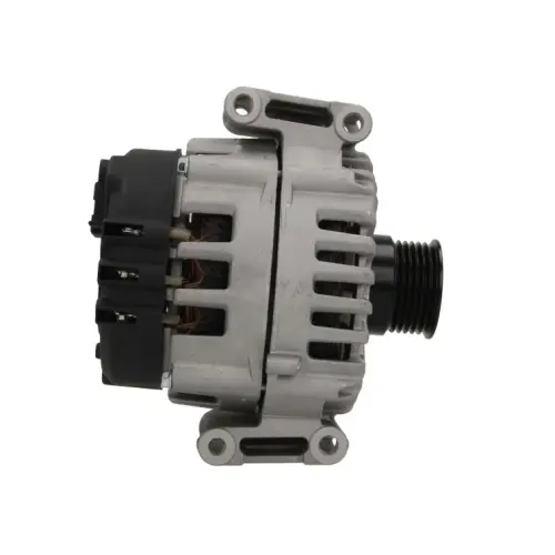 Generator 12 V BV PSH 555.956.250.004 Bild Generator 12 V BV PSH 555.956.250.004