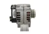 Generator 12 V BV PSH 555.970.250.500 Bild Generator 12 V BV PSH 555.970.250.500