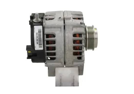 Generator 12 V BV PSH 555.970.250.500 Bild Generator 12 V BV PSH 555.970.250.500