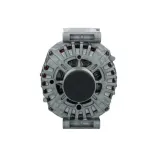 Generator 12 V BV PSH 555.976.250.500