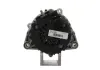 Generator 12 V BV PSH 555.987.250.500 Bild Generator 12 V BV PSH 555.987.250.500