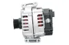 Generator 12 V BV PSH 555.411.250.004 Bild Generator 12 V BV PSH 555.411.250.004