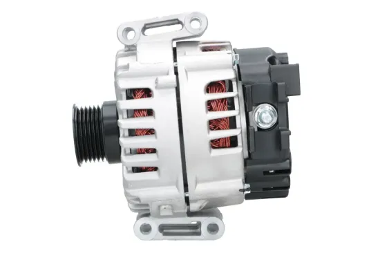 Generator 12 V BV PSH 555.411.250.004 Bild Generator 12 V BV PSH 555.411.250.004