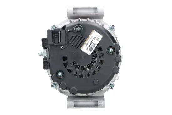 Generator 12 V BV PSH 555.411.250.004 Bild Generator 12 V BV PSH 555.411.250.004