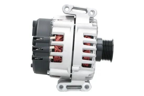 Generator 12 V BV PSH 555.411.250.004 Bild Generator 12 V BV PSH 555.411.250.004