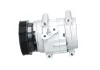 Kompressor, Klimaanlage BV PSH 090.135.069.040 Bild Kompressor, Klimaanlage BV PSH 090.135.069.040