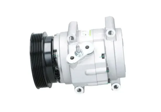 Kompressor, Klimaanlage BV PSH 090.135.069.040 Bild Kompressor, Klimaanlage BV PSH 090.135.069.040