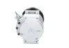 Kompressor, Klimaanlage BV PSH 090.135.069.040 Bild Kompressor, Klimaanlage BV PSH 090.135.069.040