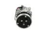 Kompressor, Klimaanlage BV PSH 090.305.061.240 Bild Kompressor, Klimaanlage BV PSH 090.305.061.240
