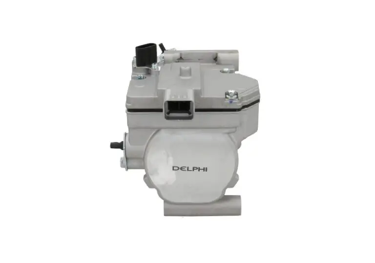 Kompressor, Klimaanlage BV PSH 090.195.014.240