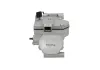 Kompressor, Klimaanlage BV PSH 090.195.014.240 Bild Kompressor, Klimaanlage BV PSH 090.195.014.240