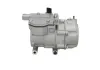 Kompressor, Klimaanlage BV PSH 090.195.014.240 Bild Kompressor, Klimaanlage BV PSH 090.195.014.240