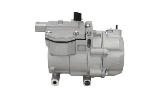 Kompressor, Klimaanlage BV PSH 090.195.014.240 Bild Kompressor, Klimaanlage BV PSH 090.195.014.240